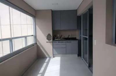 Edifício thz 2965 - apartamento em jardim botânico, ribeirão preto/sp