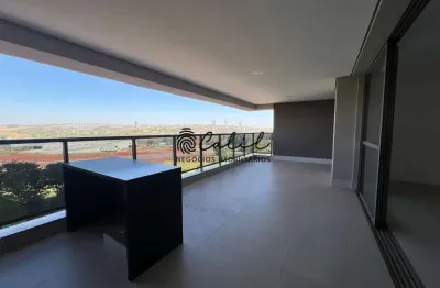 Edifício cidade de zurique - apartamento  para venda 3 quartos ( 3 suites ) , 4 vagas ,r& 1.850.000,00, edificio cidade de zurique , ilhas do sul , ribeirao preto