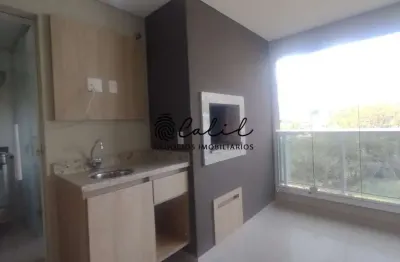 Edifício berlim - apartamento 2quartos ( 2 suites ) aluguel r& 4.500,00- edificio berlim -ribeirao preto