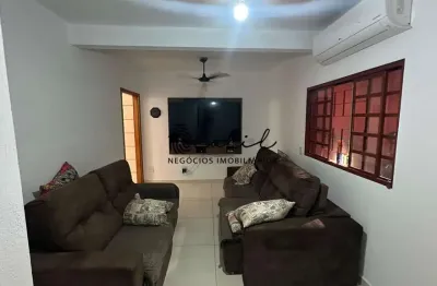 Casa no joaquim procopio com 3 quartos a venda r$ 400.000,00 - ribeirao preto