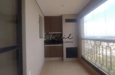 Palos verdes residence - apartamento 3 quartos ( 1 suite ) , venda r& 680.000,00, edificio palos verdes , quinta da primavera ,ribeirão preto