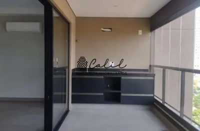 Edificio versailles residencial (olhos d'água) - apartamento para venda 3quarto (3 suites ) , r& 980.000,00 , edifício residencial versailles , ribeirão preto