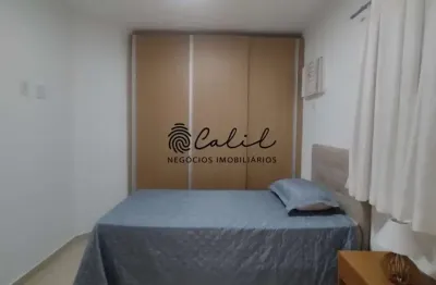 Edifício bahamas - apartamento cobertura 4 dormitórios (4 suítes ) , edificio bahamas , jardim botânico , ribeirão preto