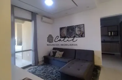Edifício florença - apartamento mobiliado  3 quartos ( 3 suites ) , r$ 5.500,00, edificio florença , jardim botânico ribeirao preto