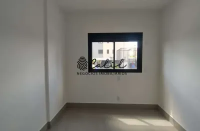 Authoria splendor fiúsa - apartamento para venda  3 quartos ( 3 suites ) , edificio authoria splendor , ribeirao preto