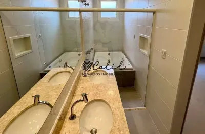 Condominio bela vista - casa em condomínio a venda  4 quartos ( 4 suites )  venda 2.850.000,00  condominio bela vista  , jardim olhos  d´agua ribeirao preto