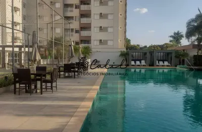 Trend residenc club - apartamento  3 quartos ( 1 suite ) , aluguel  r$ 3900,00 , edificio trend , ribeirania , ribeirao preto .
