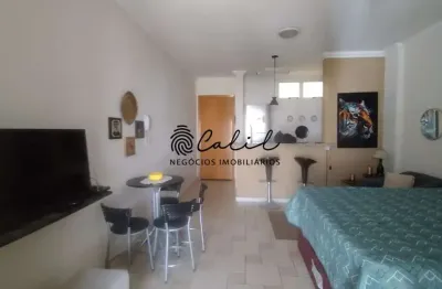 Condominio vilagio modena - apartamento kitnet 30,09 metros quadrados  , edificio vilaggio modema , aluguel r$ 1.900,00, nova aliança , ribeirão preto