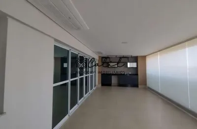 Edifício cidade de vancouver - apartamento alto padrão 3 quartos ( 3 suites )   aluguel 12.000,00 edificio vancouver , ribeirao preto