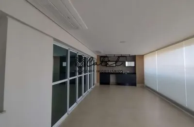 Edifício cidade de vancouver - apartamento alto padrão 3 quartos ( 3 suites )   aluguel 12.000,00 edificio vancouver , ribeirao preto