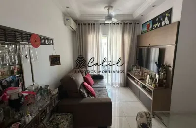 Condomínio vida plena - apartamento padrão com 3 quartos ( 1 suite ) a venda por r$ 375.000,00- condominio vida plena, ribeirao preto