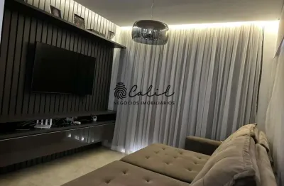 Mirante condoclub - apartamento à venda no bairro bonfim paulista - ribeirão preto/sp