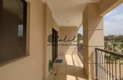 Edifício jatai - apartamento 3 quartos ( 1 suite ) , 139,97 metros quadrados , edificio jatai , ribeirao preto