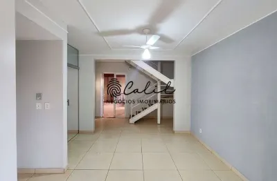 Condomínio campos do jordão - casa condomínio campos do jordão