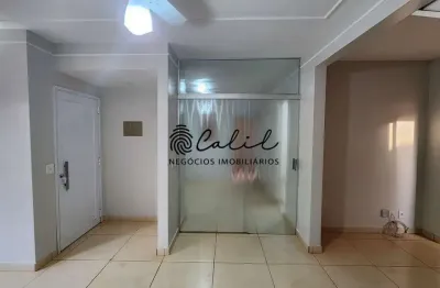 Condomínio Campos do Jordão - Casa Condomínio Campos do Jordão