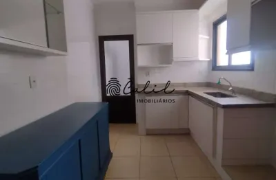 Edifício lugano - apartamento  111 metros quadrados  , 3 quartos ( 1 suite ), aluguel  r$ 3.300,00 , edificio lugano , nova aliança ri