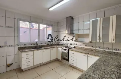 Condomínio campos do jordão - casa condomínio campos do jordão