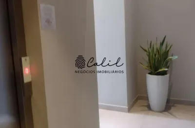 Edifício harmonia - apartamento 2 quartos  ( 1 suite ) , a venda por r549.000,000, edifício harmonia , ribeirão preto