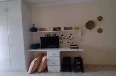 Condominio vilagio modena - kitnet 3 metros quadrados , aluguel r$ 1.900,00 , edificio vilaggio modena , nova aliança ribeirão preto