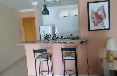 Condominio Vilagio Modena - Kitnet 3 metros quadrados , Aluguel R$ 1.900,00 , Edificio Vilaggio Modena , Nova Aliança Ribeirão Preto