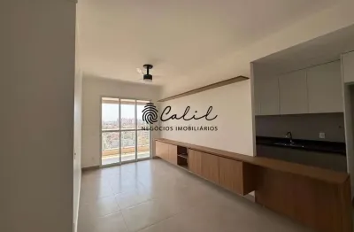 Edifício prizma caramuru - apartamento com 02 quartos (1 suíte) para locação por r$ 3.300,00 - edifício prizma caramuru, ribeirão preto/sp