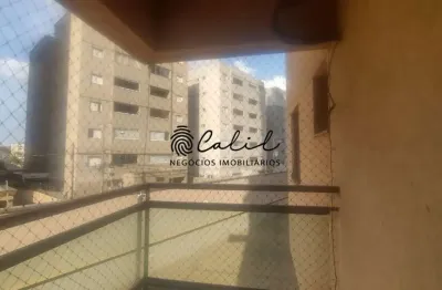 Edifício zeus - apartamento com 1 dormitório ( suíte ), 49m² para locação por r$ 2.300,00 - edifício residencial zeus, ribeirânia, ribeirão preto/sp