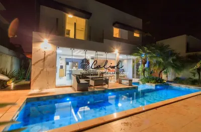 Condominio paineiras - casa com 4 quartos (suítes), 360m² à venda por r$ 2.290.000,00 - condomínio paineiras, ribeirão preto/sp