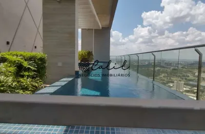 Edifício le monde parc - apartamento padrão venda  r$ 577,209,72 , le monde parc , ribeirao preto  sp