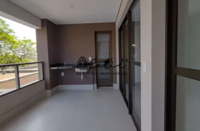 Edificio île verte - apartamento em jardim irajá, venda r$ 777.629,32 , edificio ~ile verte ribeirao pretobeirão preto/sp