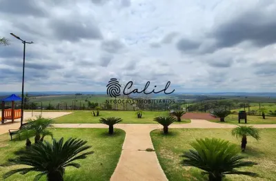 Condomínio residencial alto do vale - casa condomínio alto do vale - alto do castelo