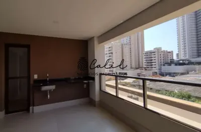 Edificio île verte - apartamento em jardim irajá, 107 metros quadrados ,venda r$ 883.531,51 , ile verte , ribeirao preto  ribeirão preto/sp