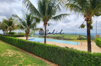 Condomínio residencial alto do vale - casa condomínio alto do vale - alto do castelo