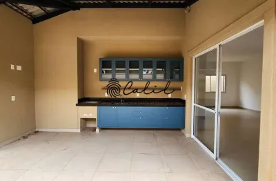 Condomínio residencial alto do vale - casa condomínio alto do vale - alto do castelo