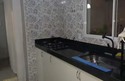 Casa com 3 quartos (1 suíte), 75,60m³ à venda por r$ 360.000,00 - parque das gaivotas, ribeirão preto/sp