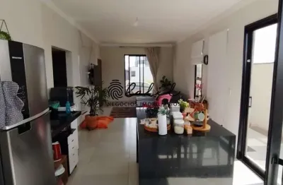 Condomínio verona - brodowski - casa em condomínio com 3 quartos, sendo 2 suítes