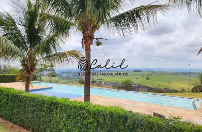 Condomínio residencial alto do vale - casa condomínio alto do vale - alto do castelo