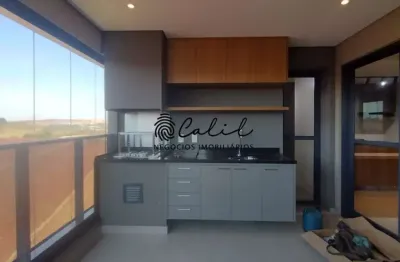 Edificio liniee - apartamento padrão 3  quartos ( 3 suites ) 126 metros quadrados , aluguel 6.450,00 , edificio liniee , olhos d´agua . ribeirao preto .