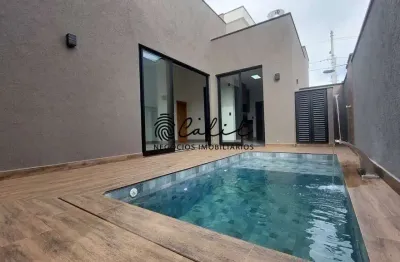 Condomínio quinta da mata - casa térrea com 3 dormitórios, 150m² à venda por r$ 1.250.000,00 - residencial quinta da mata, ribeirão preto/sp