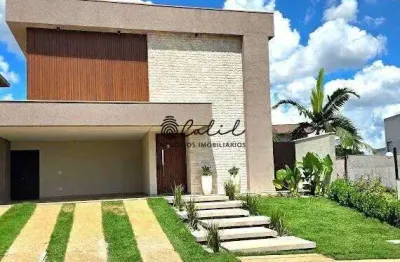 Condominio alto do castelo - casa padrão - sobrado condomínio alto do castelo