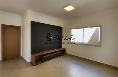 Condomínio residencial alto do vale - casa condomínio alto do vale - alto do castelo