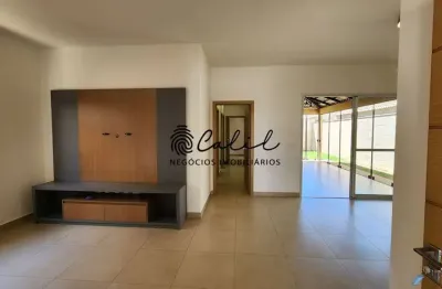 Condomínio residencial alto do vale - casa condomínio alto do vale - alto do castelo