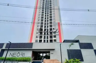 Apartamento com 2 quartos para alugar na Avenida Luiz Octavio da Silva Whitaker, 1780, Quinta da Primavera, Ribeirão Preto