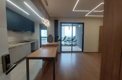 Edifício neori - apartamento 2 quartos, 1 suíte + escritório, 84m² para locação por r$ 4.100,00 - ed. neori, ribeirão preto/sp