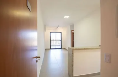 Residencial sonance - edificio sonance, com 2 quartos ( 1 suite) , 57 a 61 m²- bonfim paulista - ribeirão preto/sp
