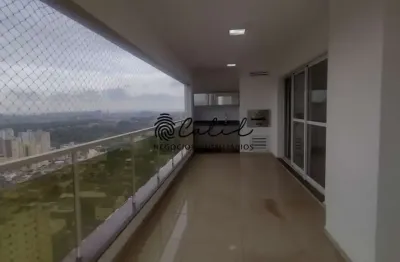 Edifício central park - apartamento padrão , edificio central park , 135 metros quadrados , aluguel r$ 5.500,0000