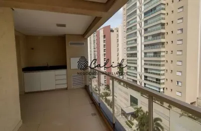 Apartamento padrão edificio grand fortune 96,74 metros quadrados, aluguel  r$ 3.000,00 ,