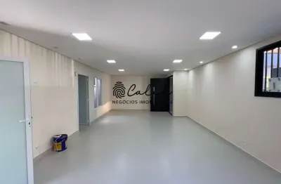 Casa comercial com 3 salas, 144,77m² à venda por r$ 1.250.000,00 - jardim irajá, ribeirão preto/sp