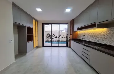 Condominio villa romana ii - casa condomínio vila romana ii com 3 suítes e piscina