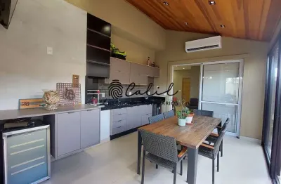 Condomínio residencial alto do vale - casa à venda no bairro conjunto residencial jose said sobrinho - ribeirão preto/sp