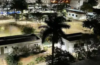 Mirante sul resort condomínio - apartamento com 2 quartos, 47m² à venda por r$ 224.900,00 - condomínio mirante sul, ribeirão preto/sp